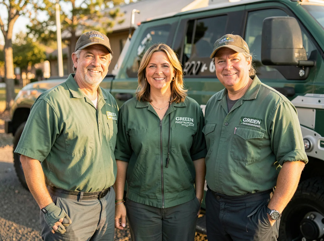 Water Damage Restoration company in Harrisville, NH